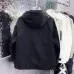 13Prada Jackets for MEN #A33494