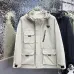 3Prada Jackets for MEN #A33494