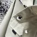 7Prada Jackets for MEN #A33494