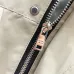10Prada Jackets for MEN #A33494