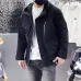 11Prada Jackets for MEN #A33494