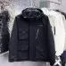1Prada Jackets for MEN #A33494
