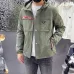 12Prada Jackets for MEN #A33495
