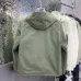 13Prada Jackets for MEN #A33495