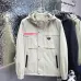 3Prada Jackets for MEN #A33495