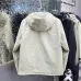 4Prada Jackets for MEN #A33495
