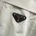 6Prada Jackets for MEN #A33495