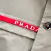 7Prada Jackets for MEN #A33495