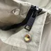 8Prada Jackets for MEN #A33495
