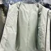 10Prada Jackets for MEN #A33495