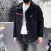 11Prada Jackets for MEN #A33495