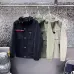 1Prada Jackets for MEN #A33495