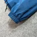 3Prada Jackets for MEN #A33822