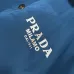 5Prada Jackets for MEN #A33822