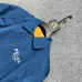 7Prada Jackets for MEN #A33822