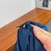 8Prada Jackets for MEN #A33822