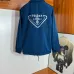 9Prada Jackets for MEN #A33822