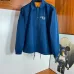 10Prada Jackets for MEN #A33822