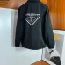 11Prada Jackets for MEN #A33822