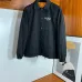 1Prada Jackets for MEN #A33822