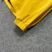3Prada Jackets for MEN #A33825