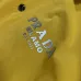 5Prada Jackets for MEN #A33825