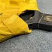 6Prada Jackets for MEN #A33825