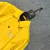 7Prada Jackets for MEN #A33825