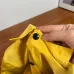 8Prada Jackets for MEN #A33825