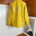 9Prada Jackets for MEN #A33825