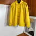 1Prada Jackets for MEN #A33825