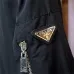 3Prada Jackets for MEN #A33831