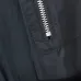 4Prada Jackets for MEN #A33831