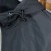 5Prada Jackets for MEN #A33831