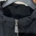 6Prada Jackets for MEN #A33831