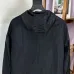 7Prada Jackets for MEN #A33831