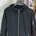 8Prada Jackets for MEN #A33831