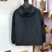 9Prada Jackets for MEN #A33831