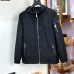 1Prada Jackets for MEN #A33831