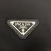 5Prada Jackets for MEN #A37213