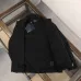 7Prada Jackets for MEN #A37213