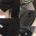8Prada Jackets for MEN #A37213
