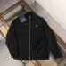 1Prada Jackets for MEN #A37213