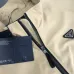 4Prada Jackets for MEN #A37214