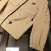 6Prada Jackets for MEN #A37214