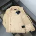 7Prada Jackets for MEN #A37214