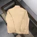 9Prada Jackets for MEN #A37214