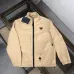 1Prada Jackets for MEN #A37214