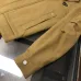 6Prada Jackets for MEN #A37215