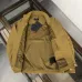 7Prada Jackets for MEN #A37215